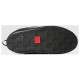 The North Face M TB TRCTN Mule V